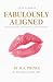 Fabulously Aligned Planner:...