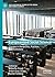 Europeanized Social Science: Changes in Hierarchies, Practices, and Institutions (Socio-Historical Studies of the Social and Human Sciences)