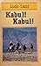 Kabul! Kabul!