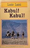 Kabul! Kabul!