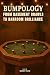 Bounceology: From Basement ...