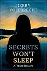 Secrets Won't Sle...