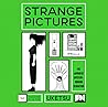 Strange Pictures
