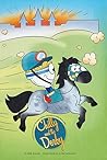 Chilly and the Derby by Bob Ernest