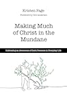 Making Much of Ch...
