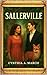 Sallerville