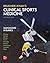 Clinical Sports Medicine: M...