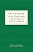 State Composition and Colla...