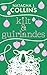 Kilt et guirlandes