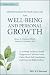 Mindfulness-integrated CBT for Well-being and Personal Growth by Bruno A. Cayoun