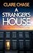 A Stranger's House