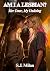 Am I a Lesbian?: Her Door, ...