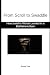From Scroll to Swaddle: How...