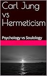 Carl Jung vs Herm...