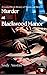 Murder at Blackwood Manor: ...
