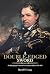 A Double-Edged Sword by David F. Long