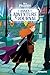 Disney Frozen: Anna's Adven...
