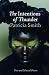 The Intentions of Thunder: New and Selected Poems