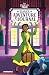 Disney The Princess and the Frog by The Disney Comics Group