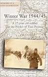 Winter War 1944/4...