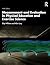 Measurement and Evaluation in Physical Education and Exercise... by Skip M. Williams