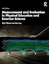 Measurement and E...