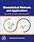Biostatistical Methods and Applications by Jitendra Kumar Chaudhary