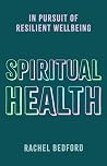 Spiritual Health:...