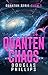 Quanten Chaos: Hard Science...