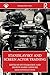Stanislavsky and Screen Actor Training (Stanislavsky And...)