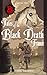 Tales of the Black Death - ...