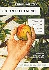 Co-intelligence -...