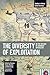 The Diversity of Exploitation: On the Critique of Dominant Antiracism (Studies in Critical Social Sciences)