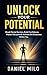 Unlock Your Potential: Brea...