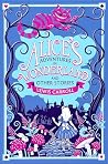 Alice's Adventure...