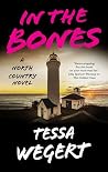 In the Bones