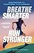 Breathe Smarter, Run Stronger: Breathwork to Transform Your Running