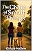 The Chain of Small Things