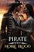 Pirate with a Noble Blood by Veronica Wright