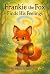 Frankie the Fox Finds His F...