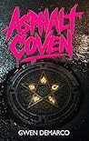 Asphalt Coven