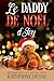 Le Daddy de Noël d'Ivy (Sér...