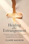 Healing After Est...