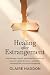 Healing After Estrangement by Claire Haddon