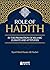 Role of Hadith in the promo...