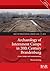 Archaeology of Internment Camps in 20th Century Brandenburg by Thomas Kersting
