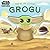 Star Wars by Grace Baranowski