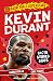 Kevin Durant (Basketball Su...