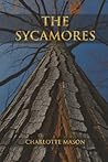 The Sycamores