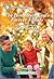 The Hometown Cop's Forever Family by Tara Randel